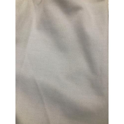 DESCENTE(デサント) 読売ジャイアンツ (ヨミウリジャイアンツ) Mサイズ