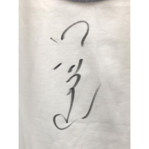 DESCENTE(デサント) 読売ジャイアンツ (ヨミウリジャイアンツ) Mサイズ