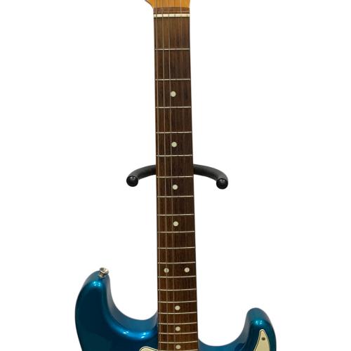 FENDER JAPAN (フェンダージャパン) エレクトリック・ギター ST62-70TX ストラトキャスター P083219 エレキギター 90-00s