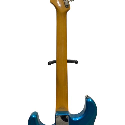 FENDER JAPAN (フェンダージャパン) エレクトリック・ギター ST62-70TX ストラトキャスター P083219 エレキギター 90-00s