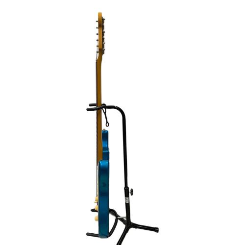 FENDER JAPAN (フェンダージャパン) エレクトリック・ギター ST62-70TX ストラトキャスター P083219 エレキギター 90-00s
