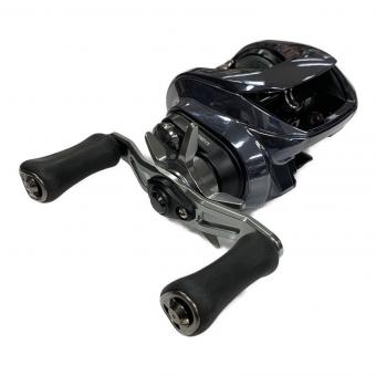 DAIWA (ダイワ) ベイトリール 24IM Z TW 200XH-C 00630294