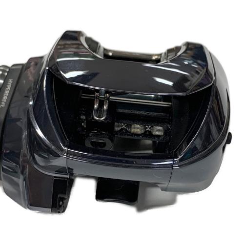 DAIWA (ダイワ) ベイトリール 24IM Z TW 200XH-C 00630294