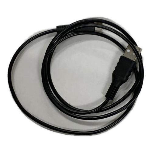 DAIWA (ダイワ) ベイトリール 24IM Z TW 200XH-C 00630294