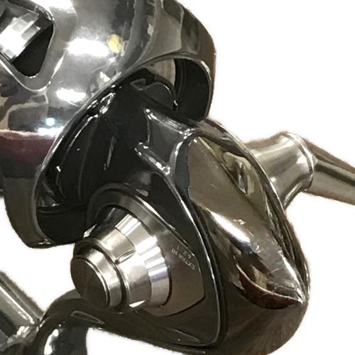 DAIWA (ダイワ) スピニングリール 22 EXIST (イグジスト） LT5000-CXH 109522