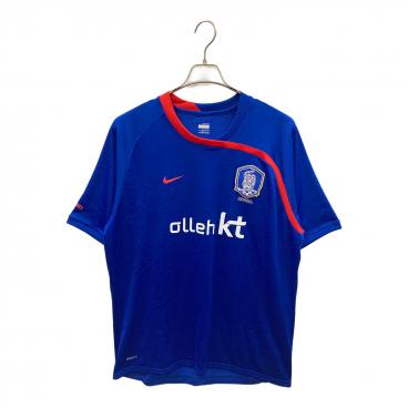 kronos サッカーユニフォーム メンズ SIZE L グリーン ヴェネツィア 99