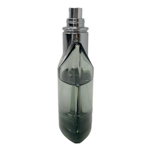 BVLGARI (ブルガリ) プルオーム ソワール オードトワレ 100ml