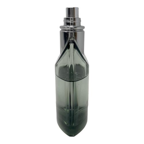 BVLGARI (ブルガリ) プルオーム ソワール オードトワレ 100ml