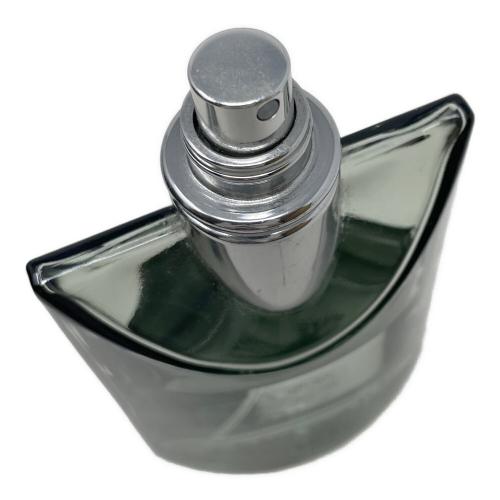 BVLGARI (ブルガリ) プルオーム ソワール オードトワレ 100ml