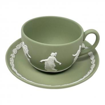 ブランド：Wedgwood】商品一覧｜中古・リサイクルショップの公式通販