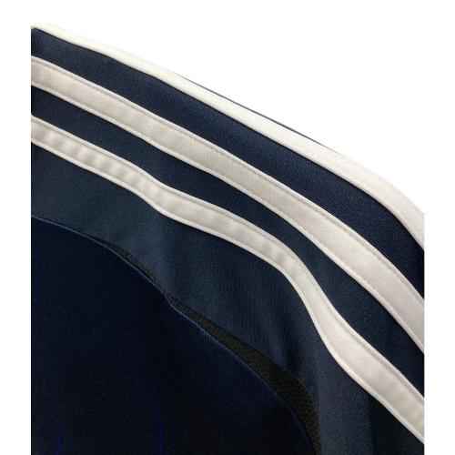 Y-3 (ワイスリー) サッカーユニフォーム 日本代表 2024 ホーム レプリカ ユニフォーム IU0964 メンズ SIZE 3XL ブルー