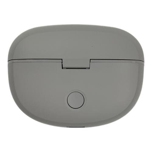 BOSE (ボーズ) ワイヤレスイヤホン 438926 BOSE OPEN EARBUDS ULTRA