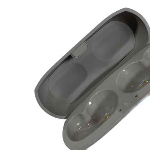 BOSE (ボーズ) ワイヤレスイヤホン 438926 BOSE OPEN EARBUDS ULTRA