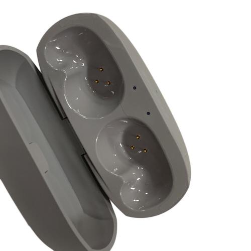 BOSE (ボーズ) ワイヤレスイヤホン 438926 BOSE OPEN EARBUDS ULTRA