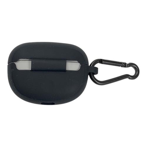 BOSE (ボーズ) ワイヤレスイヤホン 438926 BOSE OPEN EARBUDS ULTRA
