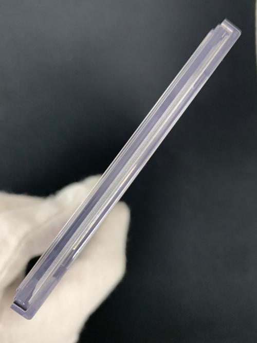 Nのゾロア ポケモンカード 108/100 AR sv9「バトルパートナーズ」 PSA10