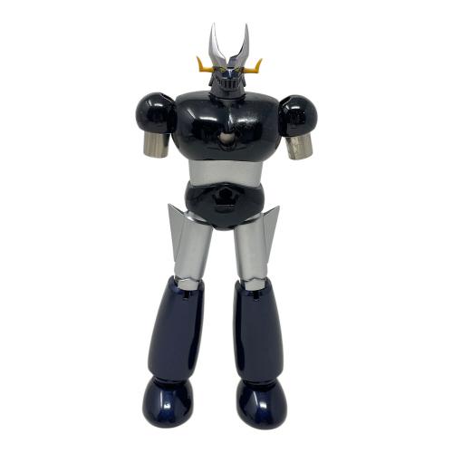 BANDAI（バンダイ） グレートマジンガー フィギュア GX-02 超合金魂
