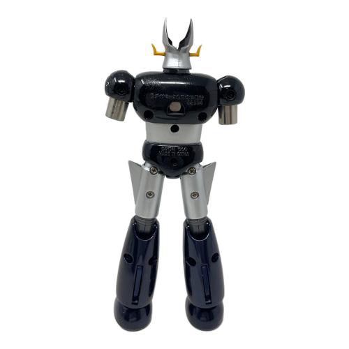 BANDAI（バンダイ） グレートマジンガー フィギュア GX-02 超合金魂