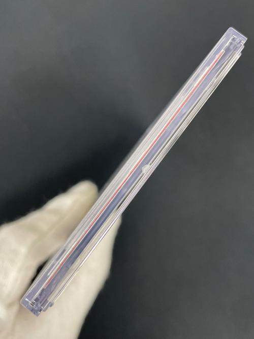 サンダース ポケモンカード 193/184 CHR s8b「VMAXクライマックス」 PSA10