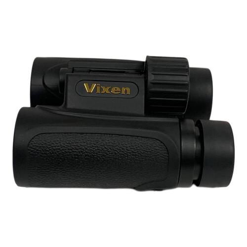 VIXEN (ビクセン) 双眼鏡 ATREK HR10×32WP