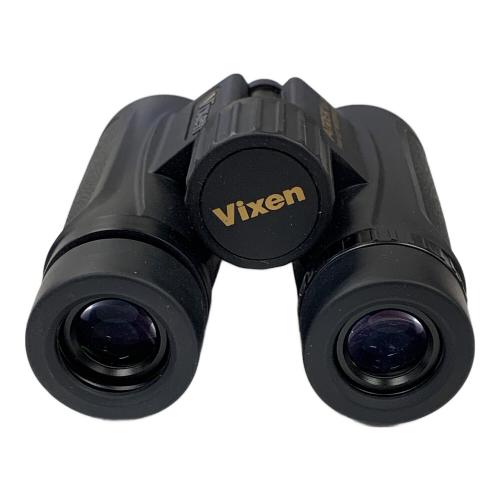 VIXEN (ビクセン) 双眼鏡 ATREK HR10×32WP