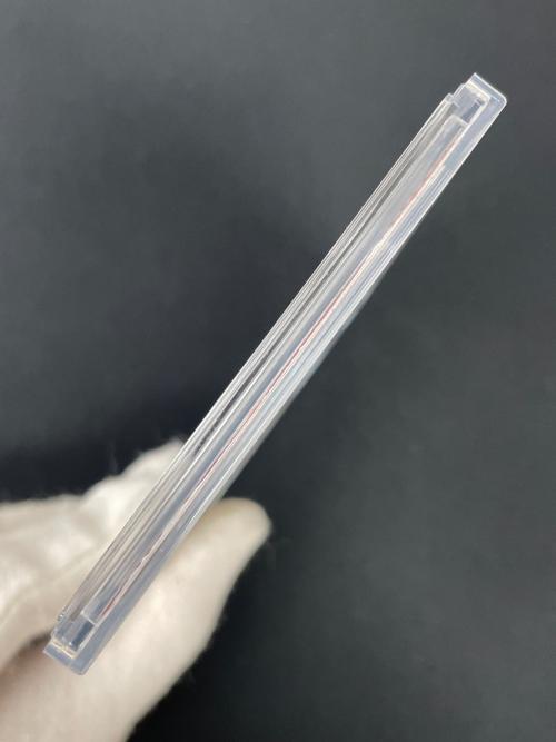 イーブイ ポケモンカード 210/184 CHR s8b「VMAXクライマックス」 PSA10