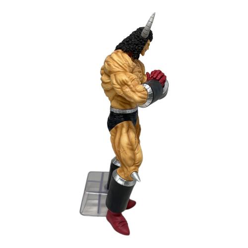 BANDAI（バンダイ） キン肉マン バッファローマン MASTERLISE フィギュア 一番くじ 『キン肉マン』完璧超人始祖編 B賞