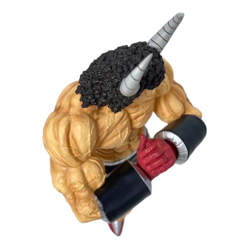 BANDAI（バンダイ） キン肉マン バッファローマン MASTERLISE フィギュア 一番くじ 『キン肉マン』完璧超人始祖編 B賞