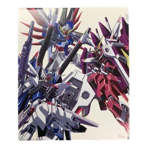BANDAI（バンダイ） メモリアル CD-BOX 機動戦士ガンダム SEED シリーズ