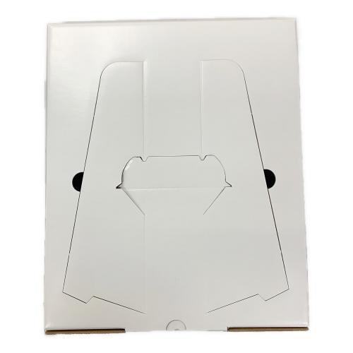 BANDAI（バンダイ） メモリアル CD-BOX 機動戦士ガンダム SEED シリーズ