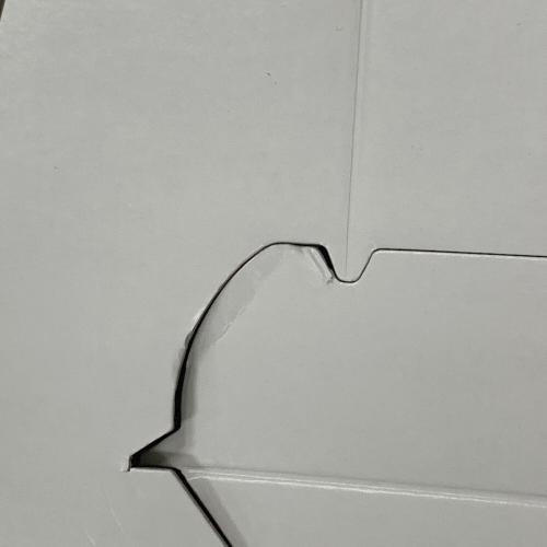 BANDAI（バンダイ） メモリアル CD-BOX 機動戦士ガンダム SEED シリーズ
