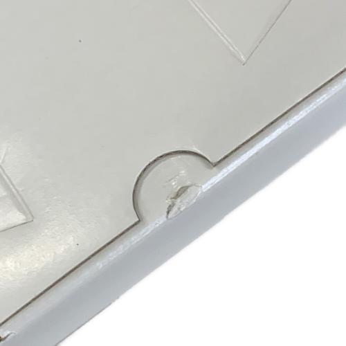 BANDAI（バンダイ） メモリアル CD-BOX 機動戦士ガンダム SEED シリーズ