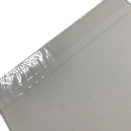 BANDAI（バンダイ） メモリアル CD-BOX 機動戦士ガンダム SEED シリーズ