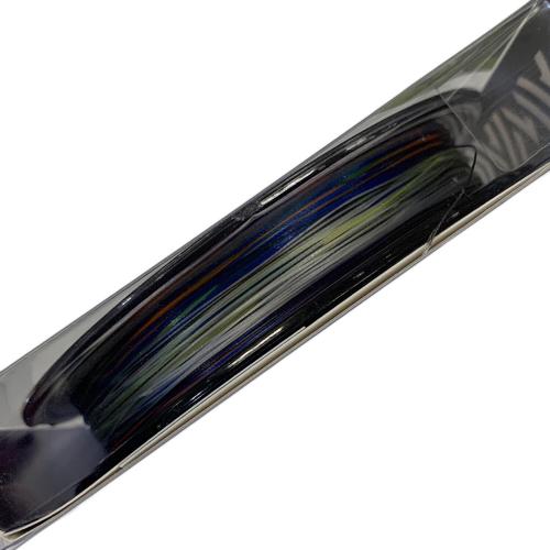 DAIWA (ダイワ) UVF ソルティガEX 12本ブレイド EX + Si ＃2（36lb）-300ｍ 0730 3193 釣り糸 ライン