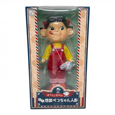 カテゴリ：ソフビ人形、レトロキャラクター｜在庫：あり】商品一覧