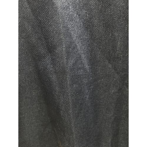 Olan（オーラン）サッカーユニフォーム ボカジュニアーズ 94-95s SIZE 32 ネイビー×オレンジ