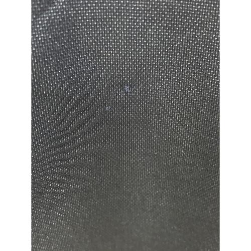 Olan（オーラン）サッカーユニフォーム ボカジュニアーズ 94-95s SIZE 32 ネイビー×オレンジ