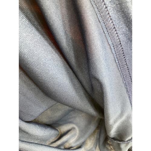 Olan（オーラン）サッカーユニフォーム ボカジュニアーズ 94-95s SIZE 32 ネイビー×オレンジ