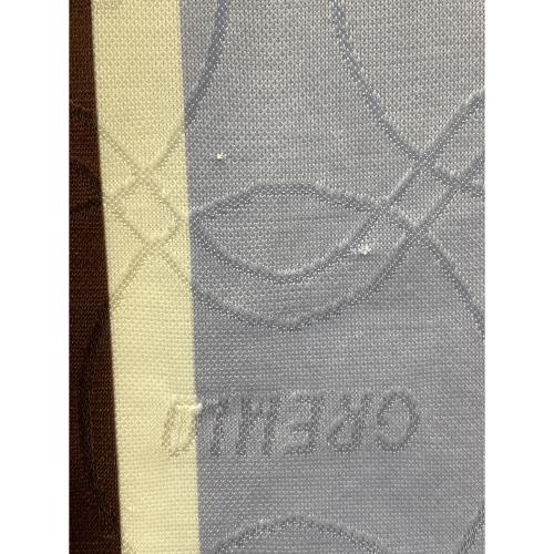 PENALTY (ペナルティ) サッカーユニフォーム グレミオ コカ・コーラ 10番 メンズ SIZE L ブラウン×パープル