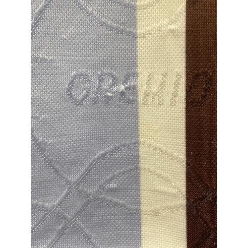 PENALTY (ペナルティ) サッカーユニフォーム グレミオ コカ・コーラ 10番 メンズ SIZE L ブラウン×パープル