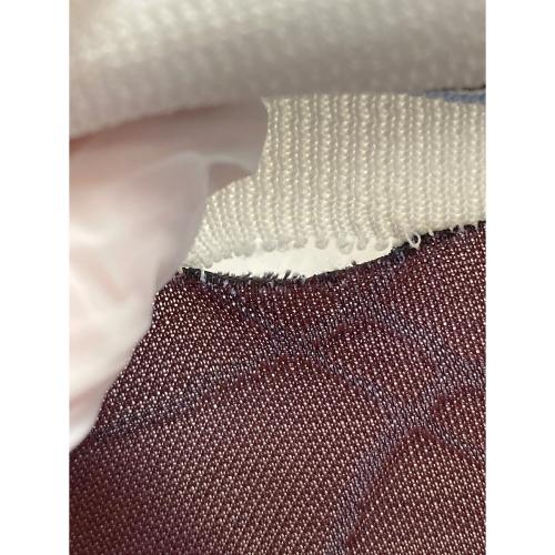 PENALTY (ペナルティ) サッカーユニフォーム グレミオ コカ・コーラ 10番 メンズ SIZE L ブラウン×パープル
