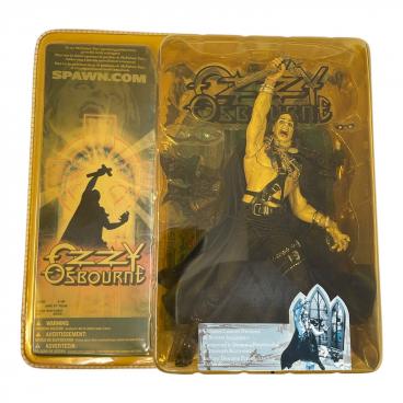 スタジオジブリ 天空の城ラピュタ DVD COLLECTOR'S EDITION（DVD