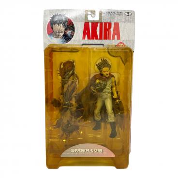 ブランド：McFARLANE TOYS】商品一覧｜中古・リサイクルショップの公式