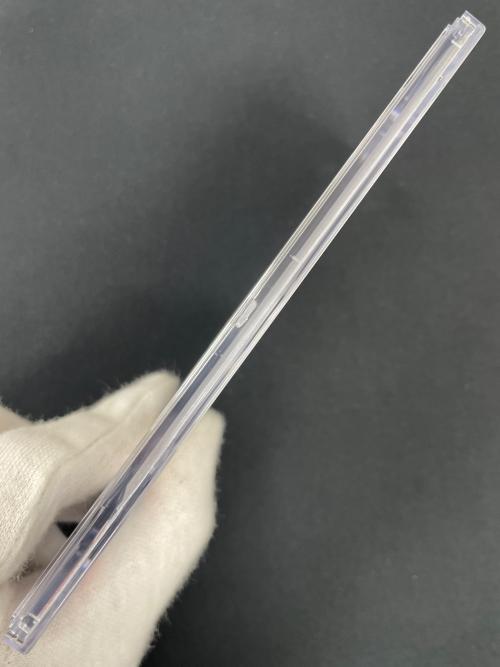 PSA10 リーリエの決心 ポケモンカード 091/063 SAR m1L「メガブレイブ」