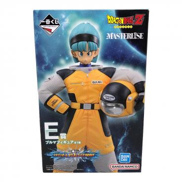 一番くじ ドラゴンボール VSオムニバス F賞 魔人ブウフィギュア