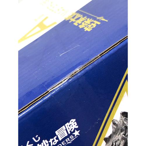 BANDAI(バンダイ) 空条承太郎 MASTERLISE A賞 フィギュア 一番くじ ジョジョの奇妙な冒険 STARDUST CRUSADERS