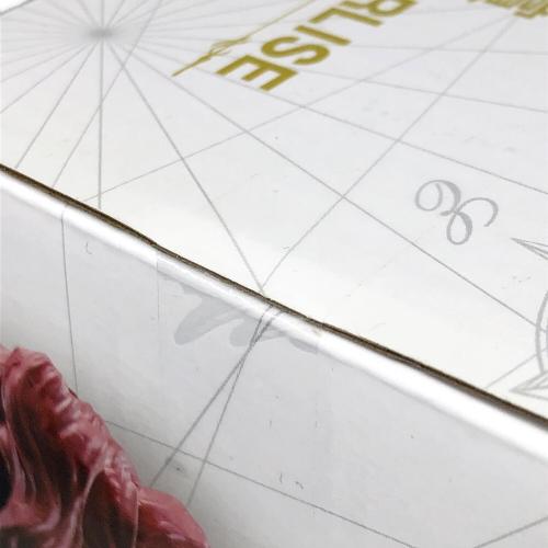 BANDAI(バンダイ) 花京院典明 MASTERLISE B賞 フィギュア 一番くじ ジョジョの奇妙な冒険 STARDUST CRUSADERS
