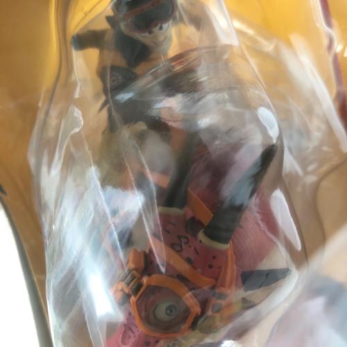 Megahouse(メガハウス) ドラゴンボールZ 孫悟空 01 -限定復刻仕様版- フィギュア 20260522 デスクトップリアルマッコイ