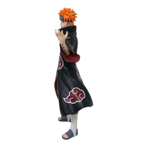 BANDAI(バンダイ) ペイン(天道) MASTERLISE C賞 フィギュア 一番くじ ナルト疾風伝 輪廻の嘆きと平和の懸け橋