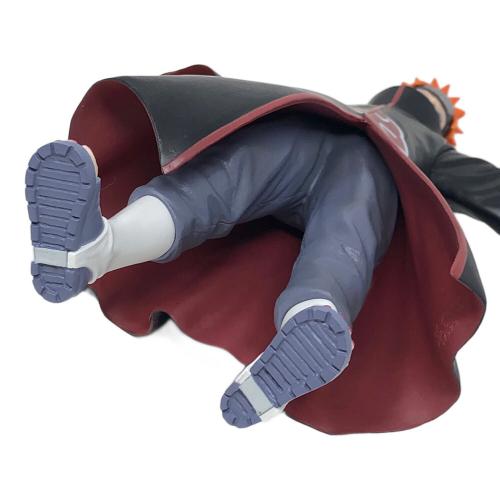 BANDAI(バンダイ) ペイン(天道) MASTERLISE C賞 フィギュア 一番くじ ナルト疾風伝 輪廻の嘆きと平和の懸け橋